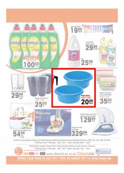 Check Star (24 Jul - 06 Aug 2017), page 8