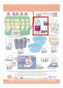 Check Star (24 Jul - 06 Aug 2017), page 8