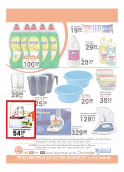 Check Star (24 Jul - 06 Aug 2017), page 8