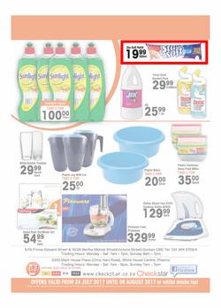 Check Star (24 Jul - 06 Aug 2017), page 8