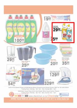 Check Star (24 Jul - 06 Aug 2017), page 8