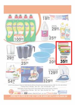 Check Star (24 Jul - 06 Aug 2017), page 8