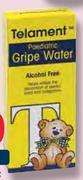 Telament Paediatric Gripe Water-150ml