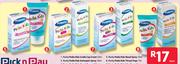 Purity Pedia Kids Cradle Cap Cream-50ml Each