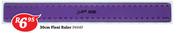 Scripto 30 cm Flexi Ruler