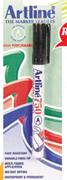 Artline 750 Bullet Permanent Marker