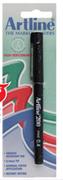 Artline 200 Fineliner