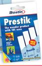 Bostik Prestik -50g