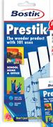 Bostik Prestik -100g