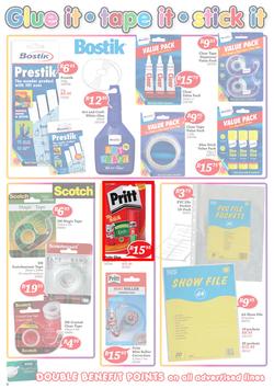 Dis-Chem (Until 9 Feb), page 4