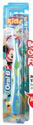 Oral-B Micky Mouse Toothbrush