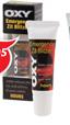OXY Emergency 2it Blitzer -10ml