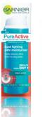 Garnier Pure Active Spot Fighting 24hr Moisturiser