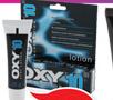 OXY Acne Lotion -25g