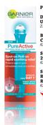Garnier Pure Active Spot on Roll On Rapid Soothing Relief