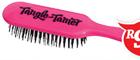 Denman Tangle Tamer Hairbrush
