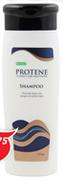 Protene Shampoo-375ml