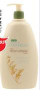 Colloidal Oatmeal Daily Moisturising Lotion-532ml