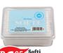 Softi Cotton Buds -100