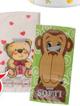 Softi Pocket Tissue -10 Pack