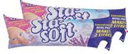 Sta-Soft Refill-500ml Each