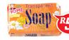 Home Butler Laundry Soap Bar-232g