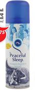 Peaceful Sleep Aerosol-150ml