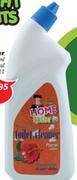 Home Butler Toilet Cleaner-600ml