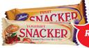 Cadbury Snacker-Each