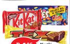 Nestle Chocolates-Each