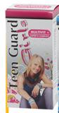 Teen Guard Girls-60Tablets Each