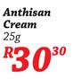 Anthisan Cream -25g