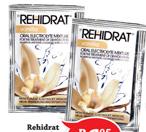 Rehidrat -14g