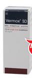Vermox SD Suspension Single Dose -10ml