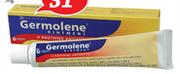 Germolene Ointment -50g