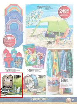 Checkers Hyper : Christmas Specials (18 Nov - 25 Dec 2019), page 37