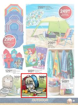 Checkers Hyper : Christmas Specials (18 Nov - 25 Dec 2019), page 37