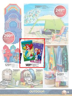 Checkers Hyper : Christmas Specials (18 Nov - 25 Dec 2019), page 37
