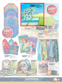 Checkers Hyper : Christmas Specials (18 Nov - 25 Dec 2019), page 37