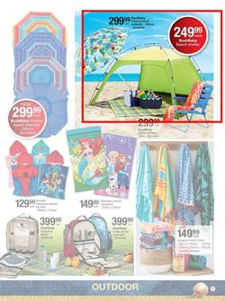 Checkers Hyper : Christmas Specials (18 Nov - 25 Dec 2019), page 37