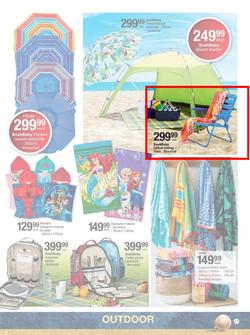 Checkers Hyper : Christmas Specials (18 Nov - 25 Dec 2019), page 37