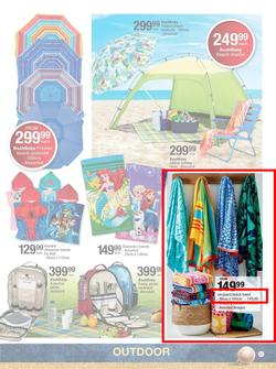 Checkers Hyper : Christmas Specials (18 Nov - 25 Dec 2019), page 37