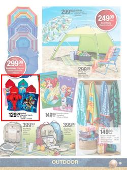 Checkers Hyper : Christmas Specials (18 Nov - 25 Dec 2019), page 37
