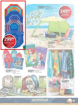 Checkers Hyper : Christmas Specials (18 Nov - 25 Dec 2019), page 37