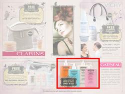 Dischem (20 Feb - 11 Mar), page 2