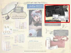 Dischem (20 Feb - 11 Mar), page 3