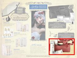 Dischem (20 Feb - 11 Mar), page 3