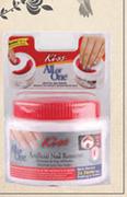 Kiss Everlasting French Kit