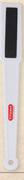 Titania Germany Double-Sided Foot File