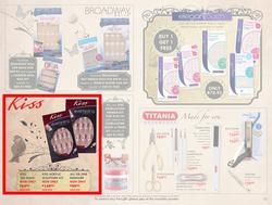 Dischem (20 Feb - 11 Mar), page 23